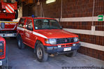 Nome del file=Mitsubishi_Pajero_Swb_II_serie_VF20769.JPG
Dimensione del file=315KiB
Dimensioni=1200x795
Aggiunta il=Mag 17, 2012 Mitsubishi_Pajero_Swb_II_serie_VF20769.JPG