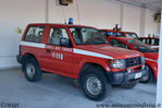 Nome del file=Mitsubishi_Pajero_Swb_II_serie_VF20874.JPG
Dimensione del file=256KiB
Dimensioni=1200x795
Aggiunta il=Nov 04, 2012 Mitsubishi_Pajero_Swb_II_serie_VF20874.JPG