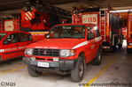 Nome del file=Mitsubishi_Pajero_Swb_II_serie_VF21265.JPG
Dimensione del file=317KiB
Dimensioni=1200x798
Aggiunta il=Lug 06, 2011 Mitsubishi_Pajero_Swb_II_serie_VF21265.JPG