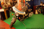 Nome del file=Moto_Guzzi_850-T3_Polizia_Penitenziaria.JPG
Dimensione del file=309KiB
Dimensioni=1200x798
Aggiunta il=Set 27, 2011 Moto_Guzzi_850-T3_Polizia_Penitenziaria.JPG