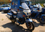 Moto_Guzzi_850_T5_Polizia_Stradale_D1136.JPG