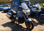 Nome del file=Moto_Guzzi_850_T5_Polizia_Stradale_D1136.JPG
Dimensione del file=436KiB
Dimensioni=1200x863
Aggiunta il=Lug 13, 2011 Moto_Guzzi_850_T5_Polizia_Stradale_D1136.JPG