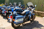 Nome del file=Moto_Guzzi_850_T5_Polizia_Stradale_D1136_1.JPG
Dimensione del file=458KiB
Dimensioni=1200x798
Aggiunta il=Lug 13, 2011 Moto_Guzzi_850_T5_Polizia_Stradale_D1136_1.JPG