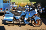 Nome del file=Moto_Guzzi_850_T5_Polizia_Stradale_D1136_2.JPG
Dimensione del file=408KiB
Dimensioni=1200x798
Aggiunta il=Lug 13, 2011 Moto_Guzzi_850_T5_Polizia_Stradale_D1136_2.JPG