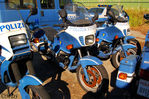 Moto_Guzzi_850_T5_Polizia_Stradale_Polizia_75231.JPG