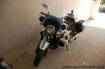 Nome del file=Moto_Guzzi_Breva_750_Polizia_Locale_Spoltore28PE29_YA00006.JPG
Dimensione del file=262KiB
Dimensioni=1200x798
Aggiunta il=Set 07, 2011 Moto_Guzzi_Breva_750_Polizia_Locale_Spoltore28PE29_YA00006.JPG