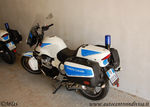 Nome del file=Moto_Guzzi_Breva_750_Polizia_Locale_Spoltore28PE29_YA00006_1.JPG
Dimensione del file=254KiB
Dimensioni=1200x856
Aggiunta il=Set 07, 2011 Moto_Guzzi_Breva_750_Polizia_Locale_Spoltore28PE29_YA00006_1.JPG
