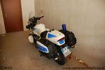 Nome del file=Moto_Guzzi_Breva_750_Polizia_Locale_Spoltore28PE29_YA00007_1.JPG
Dimensione del file=213KiB
Dimensioni=1200x798
Aggiunta il=Set 07, 2011 Moto_Guzzi_Breva_750_Polizia_Locale_Spoltore28PE29_YA00007_1.JPG