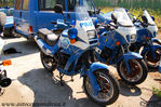 Nome del file=Moto_Guzzi_NTX_750_Squadra_Volante_D0104.JPG
Dimensione del file=465KiB
Dimensioni=1200x798
Aggiunta il=Lug 14, 2011 Moto_Guzzi_NTX_750_Squadra_Volante_D0104.JPG