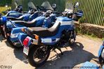 Nome del file=Moto_Guzzi_NTX_750_Squadra_Volante_D0104_1.JPG
Dimensione del file=488KiB
Dimensioni=1200x798
Aggiunta il=Lug 14, 2011 Moto_Guzzi_NTX_750_Squadra_Volante_D0104_1.JPG