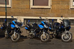 Moto_Guzzi_Norge_Polizia_Penitenziaria_238_1.JPG