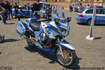 Nome del file=Moto_Guzzi_Norge_Polizia_Stradale_G1845.JPG
Dimensione del file=380KiB
Dimensioni=1200x795
Aggiunta il=Lug 08, 2012 Moto_Guzzi_Norge_Polizia_Stradale_G1845.JPG