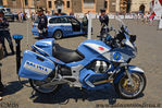 Moto_Guzzi_Norge_Polizia_Stradale_G1845_1.JPG