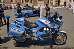Nome del file=Moto_Guzzi_Norge_Polizia_Stradale_G1845_1.JPG
Dimensione del file=358KiB
Dimensioni=1200x795
Aggiunta il=Lug 08, 2012 Moto_Guzzi_Norge_Polizia_Stradale_G1845_1.JPG