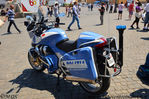 Nome del file=Moto_Guzzi_Norge_Polizia_Stradale_G1845_2.JPG
Dimensione del file=372KiB
Dimensioni=1200x795
Aggiunta il=Lug 08, 2012 Moto_Guzzi_Norge_Polizia_Stradale_G1845_2.JPG