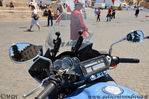 Nome del file=Moto_Guzzi_Norge_Polizia_Stradale_G1845_3.JPG
Dimensione del file=340KiB
Dimensioni=1200x795
Aggiunta il=Lug 08, 2012 Moto_Guzzi_Norge_Polizia_Stradale_G1845_3.JPG