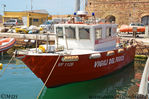 Nome del file=Motobarca_VF1126_Sommozzatori.JPG
Dimensione del file=348KiB
Dimensioni=1200x795
Aggiunta il=Ott 01, 2012 Motobarca_VF1126_Sommozzatori.JPG