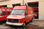 NBCR_Iveco_Daily_I_serie_VF16101.jpg