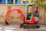 New_Holland_Kobelco_E18SR.JPG