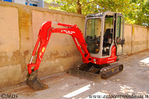 New_Holland_Kobelco_E18SR_1.JPG