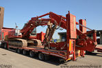 Nome del file=New_Holland_kobleco_E245B_VF.JPG
Dimensione del file=331KiB
Dimensioni=1200x795
Aggiunta il=Nov 02, 2012 New_Holland_kobleco_E245B_VF.JPG