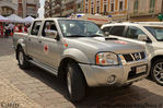 Nissan_NP300_Pick_Up_CRI_708_AA.JPG