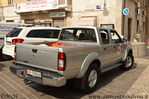 Nissan_NP300_Pick_Up_CRI_708_AA_1.JPG