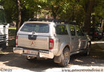 Nissan_Navara_II_serie_DPC_A0107.JPG