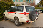 Nissan_Terrano_II_CRI_A_147_D.JPG