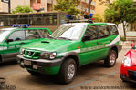 Nissan_Terrano_I_serie_CFS_112_AE.JPG