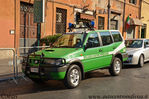 Nissan_Terrano_I_serie_CFS_168_AE.JPG