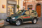 Nome del file=Nissan_Terrano_Polizia_Provinciale_L_Aquila_CK_396_DA.JPG
Dimensione del file=339KiB
Dimensioni=1200x812
Aggiunta il=Giu 20, 2012 Nissan_Terrano_Polizia_Provinciale_L_Aquila_CK_396_DA.JPG