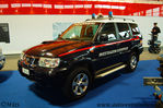 Nissan_Terrano_RIS_CC_BZ_542.JPG