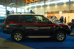 Nissan_Terrano_RIS_CC_BZ_542_1.JPG