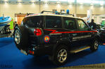 Nissan_Terrano_RIS_CC_BZ_542_1_28229.JPG