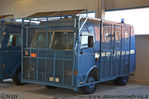 Nome del file=Om_50AI90_Reparto_Mobile_Polizia50700.JPG
Dimensione del file=320KiB
Dimensioni=1200x795
Aggiunta il=Feb 17, 2013 Om_50AI90_Reparto_Mobile_Polizia50700.JPG