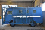 Nome del file=Om_50AI90_Reparto_Mobile_Polizia50700_2.JPG
Dimensione del file=281KiB
Dimensioni=1200x795
Aggiunta il=Feb 17, 2013 Om_50AI90_Reparto_Mobile_Polizia50700_2.JPG