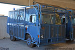 Nome del file=Om_50AI90_Reparto_Mobile_Polizia53003.JPG
Dimensione del file=343KiB
Dimensioni=1200x795
Aggiunta il=Feb 26, 2013 Om_50AI90_Reparto_Mobile_Polizia53003.JPG