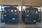 Nome del file=Om_50AI90_Reparto_Mobile_Polizia53003_2.JPG
Dimensione del file=290KiB
Dimensioni=1200x795
Aggiunta il=Feb 26, 2013 Om_50AI90_Reparto_Mobile_Polizia53003_2.JPG