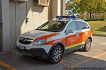 Opel_Antara_Automedica_Rimini_Soccorso_Mike10.JPG