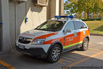 Nome del file=Opel_Antara_Automedica_Rimini_Soccorso_Mike10.JPG
Dimensione del file=397KiB
Dimensioni=1200x795
Aggiunta il=Ott 28, 2012 Opel_Antara_Automedica_Rimini_Soccorso_Mike10.JPG