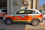 Nome del file=Opel_Antara_Automedica_Rimini_Soccorso_Mike10_1.JPG
Dimensione del file=329KiB
Dimensioni=1200x795
Aggiunta il=Ott 28, 2012 Opel_Antara_Automedica_Rimini_Soccorso_Mike10_1.JPG