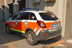 Opel_Antara_Automedica_Rimini_Soccorso_Mike10_2.JPG