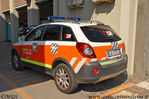 Nome del file=Opel_Antara_Automedica_Rimini_Soccorso_Mike10_2.JPG
Dimensione del file=330KiB
Dimensioni=1200x795
Aggiunta il=Ott 28, 2012 Opel_Antara_Automedica_Rimini_Soccorso_Mike10_2.JPG