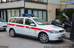 Nome del file=Opel_Astra_Station_Wagon_II_serie_CRI_863_AA_1.JPG
Dimensione del file=277KiB
Dimensioni=1200x786
Aggiunta il=Feb 20, 2012 Opel_Astra_Station_Wagon_II_serie_CRI_863_AA_1.JPG