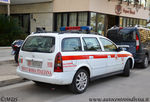 Nome del file=Opel_Astra_Station_Wagon_II_serie_CRI_863_AA_2.JPG
Dimensione del file=293KiB
Dimensioni=1200x817
Aggiunta il=Feb 20, 2012 Opel_Astra_Station_Wagon_II_serie_CRI_863_AA_2.JPG