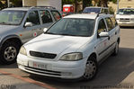 Nome del file=Opel_Astra_Station_Wagon_II_serie_CRI_A_721_C.JPG
Dimensione del file=294KiB
Dimensioni=1200x795
Aggiunta il=Nov 20, 2012 Opel_Astra_Station_Wagon_II_serie_CRI_A_721_C.JPG