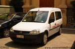 Nome del file=Opel_Combo_III_serie_CP_4012.JPG
Dimensione del file=269KiB
Dimensioni=1200x798
Aggiunta il=Lug 11, 2011 Opel_Combo_III_serie_CP_4012.JPG