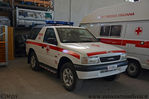 Opel_Frontera_I_serie_CRI_026_ZA~0.JPG