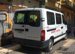 Nome del file=Opel_Movano_Serie_B_CP2976_1.JPG
Dimensione del file=298KiB
Dimensioni=1200x873
Aggiunta il=Giu 22, 2011 Opel_Movano_Serie_B_CP2976_1.JPG